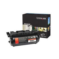 Lexmark Print Cartridge for X644e/X646e (0X644A21E)